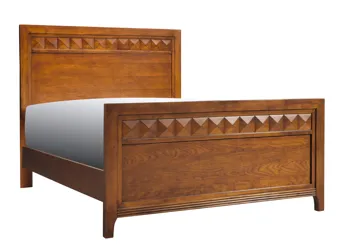 Raymour and flanigan twin bed frame discount