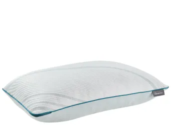 Tempur-Pedic Adapt ProAdjust Pillow Queen Product_Grid_Image