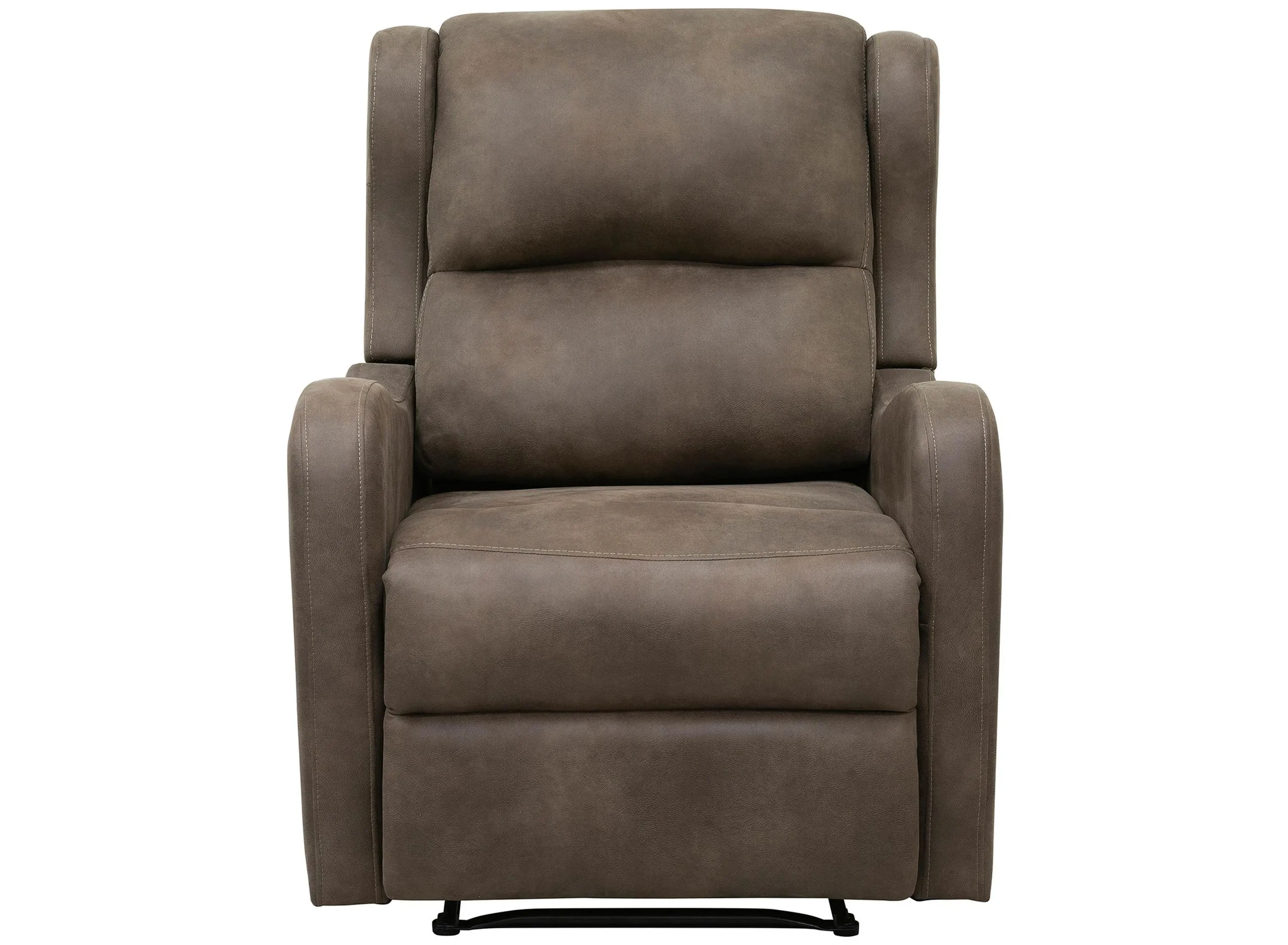 Colin Recliner | Raymour & Flanigan