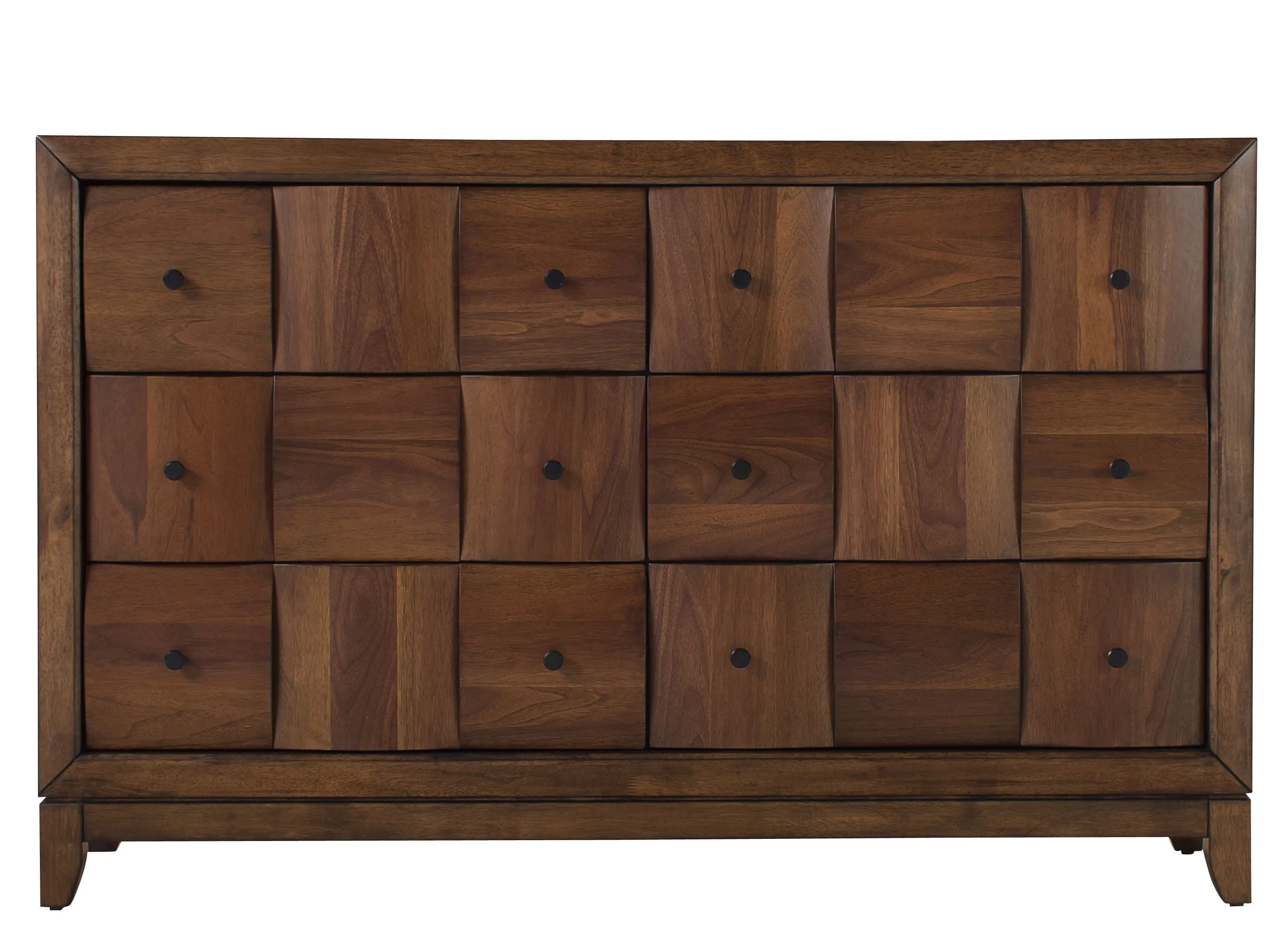 Jovie Bedroom Dresser