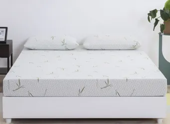Value Hybrid 9 Inch Hybrid Mattress