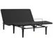 Sealy EASE Adjustable Base Queen Product_Grid_Image