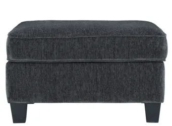 Abinger Ottoman Smoke Product_Grid_Image
