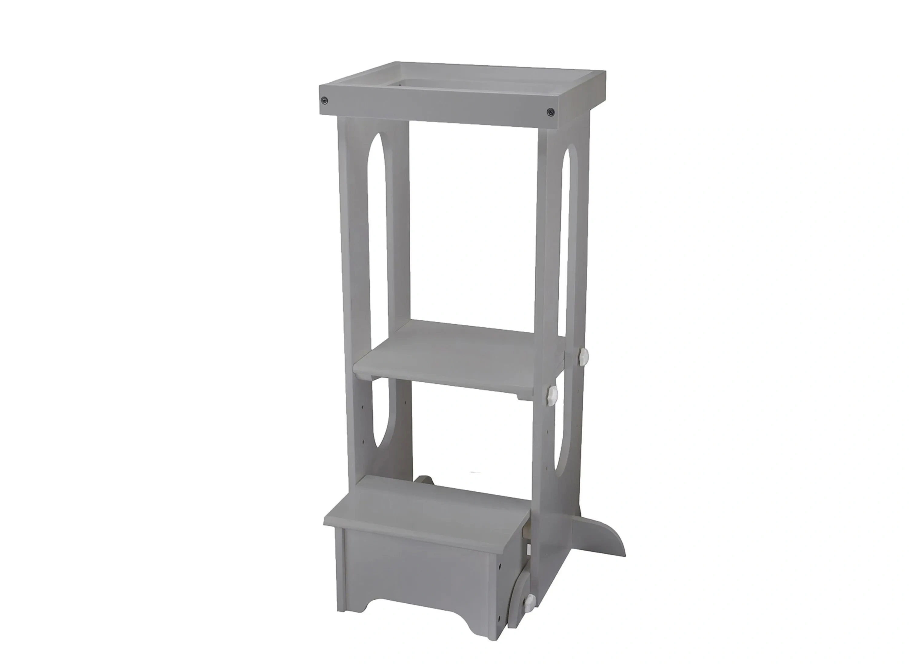 Explore n store learning tower hotsell