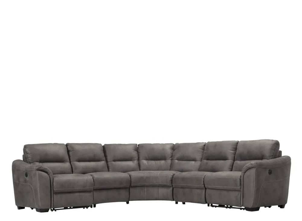 RF84_298217348_3000?io=