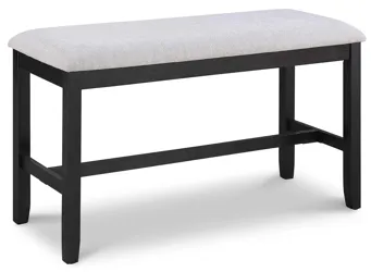 Cline Counter-Height Stool - Set 2