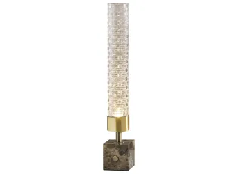 Harriet LED Table Lantern  Product_Grid_Image