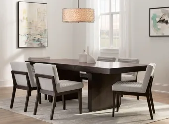 Modesto 5-pc. Dining Set