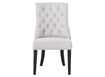 Fallon Dining Chair  Product_Grid_Image