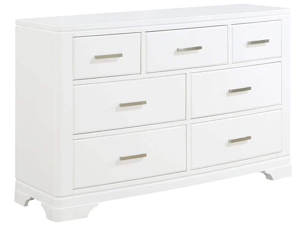 Wittenberry Dresser | Raymour & Flanigan