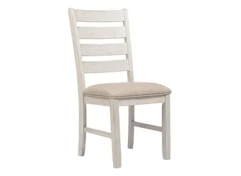 Jonette Upholstered Counter Height Stool