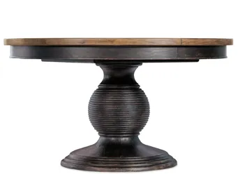 Americana Dining Table Black Product_Grid_Image