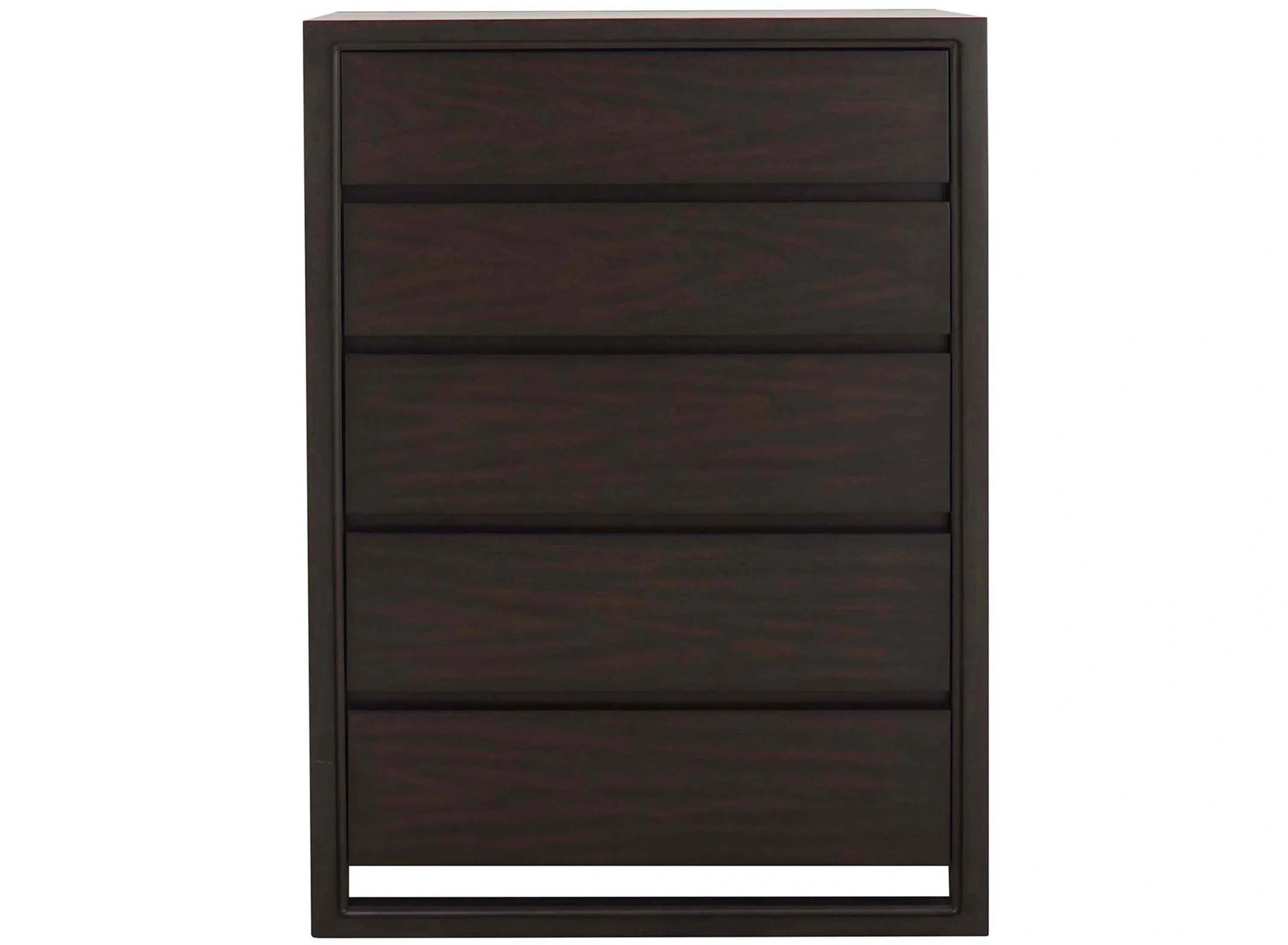 ゆめ Aversa Bedroom Chest | Raymour & Flanigan