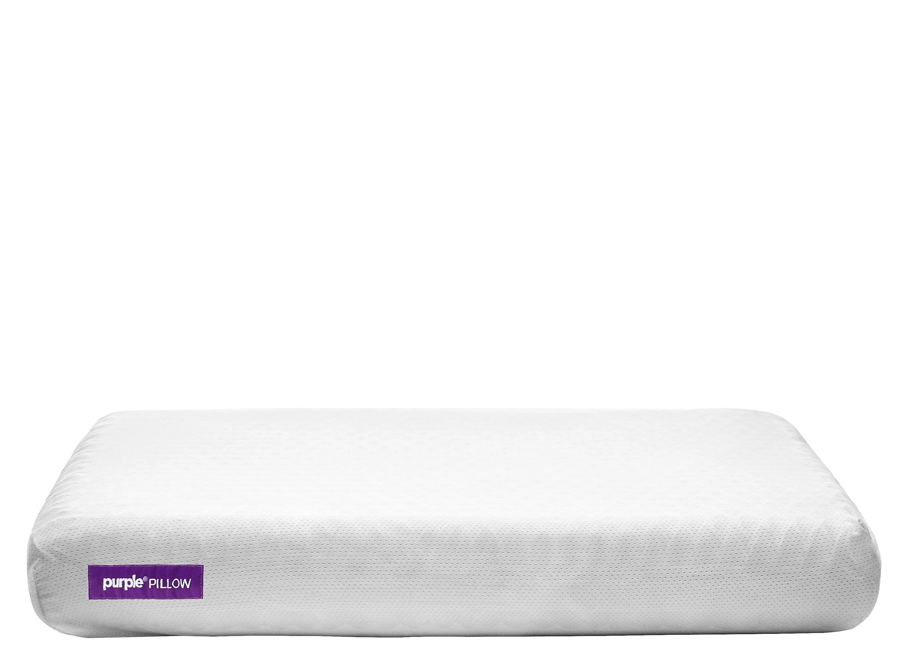 Amazon.com: Ruizman Knee Pillow for Side Sleepers - Cooling