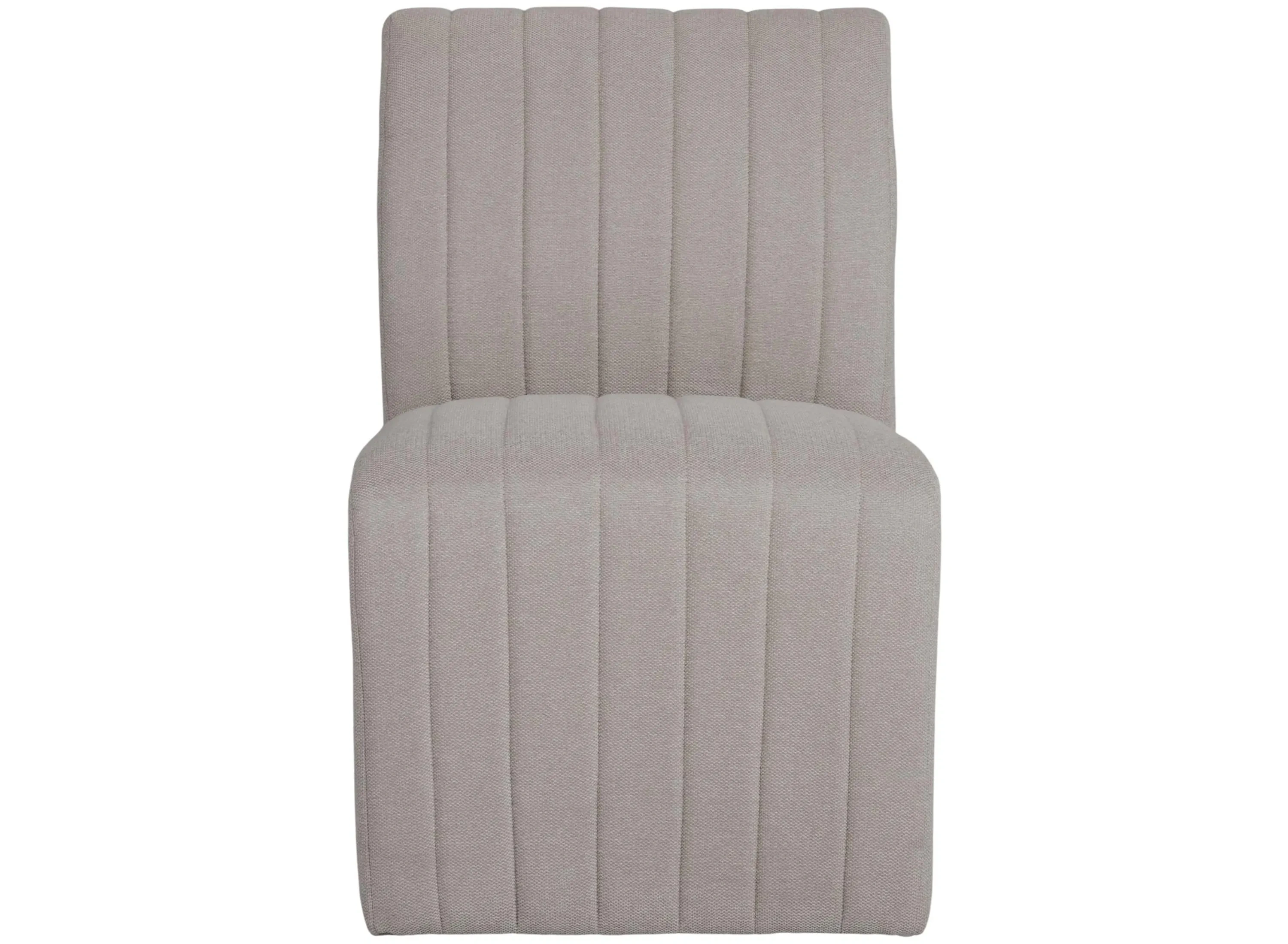 Benedict Upholstered Side Chair | Raymour & Flanigan