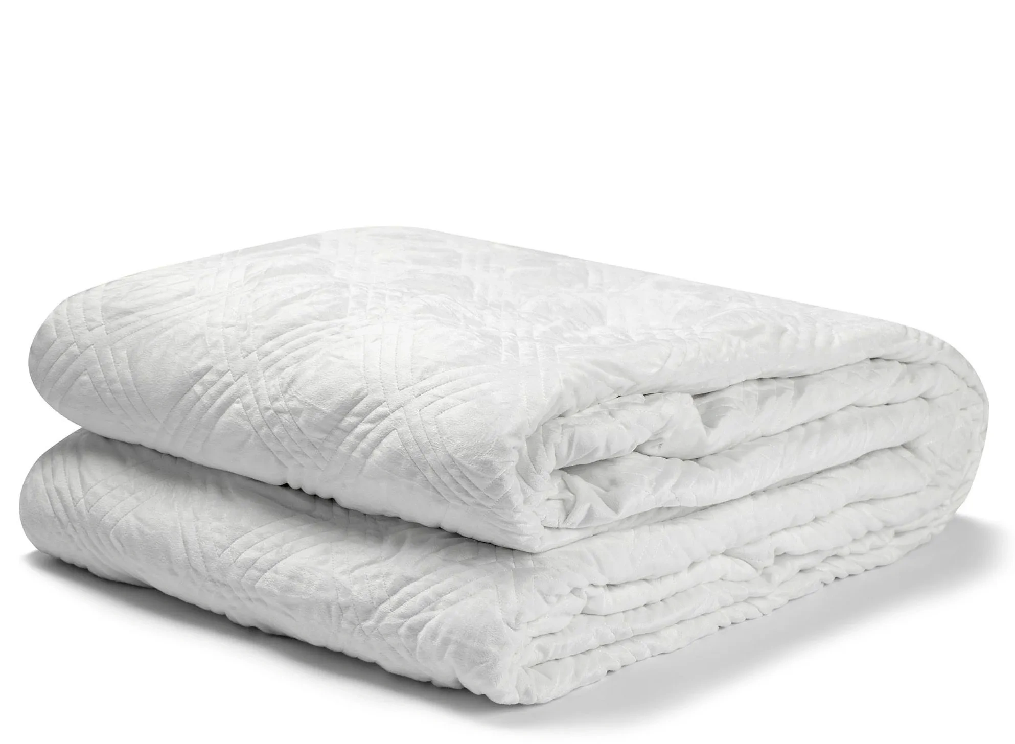 The Hush Classic Blanket with Duvet Cover Raymour Flanigan