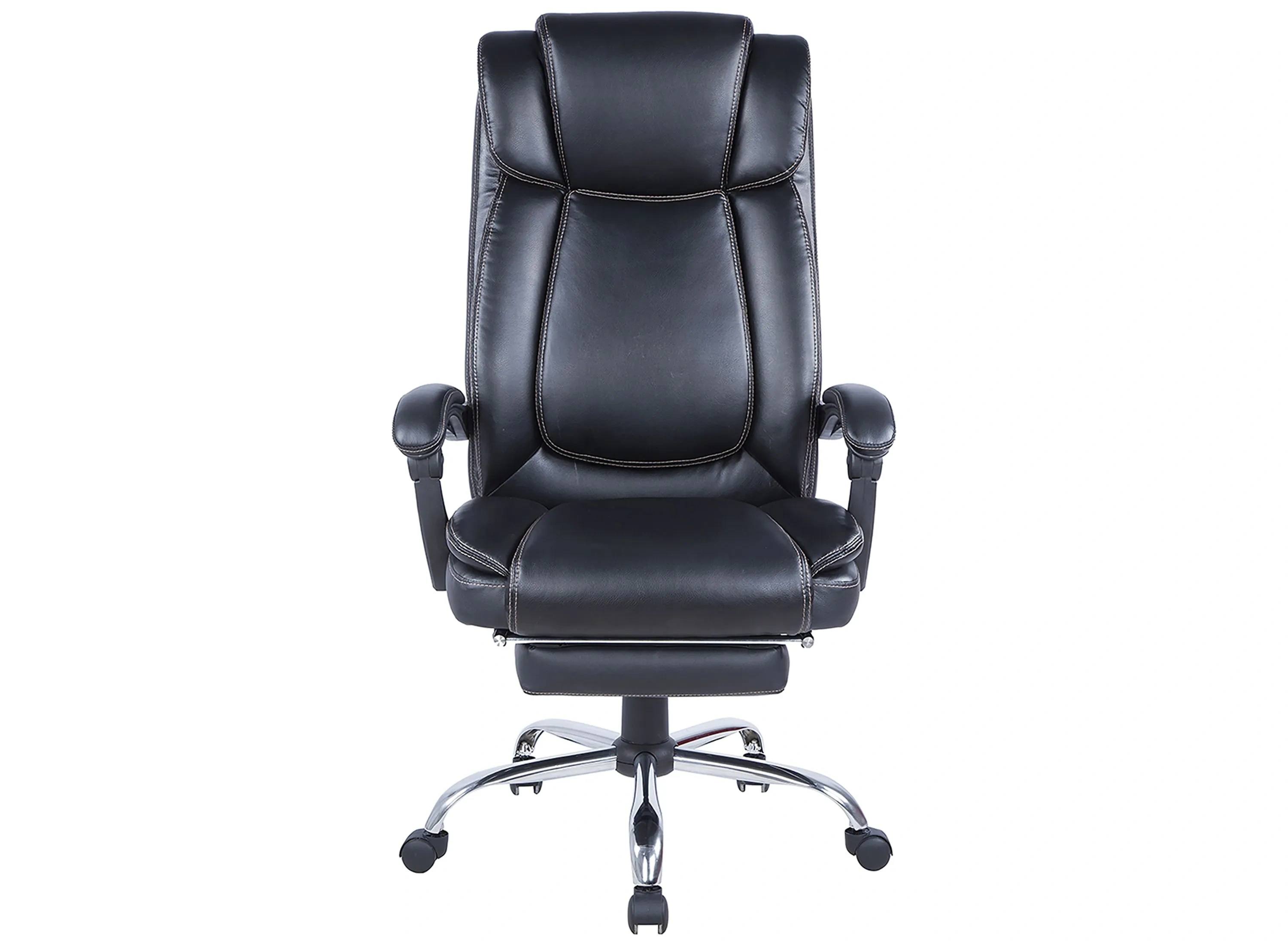 Computer chair under 3000 hotsell