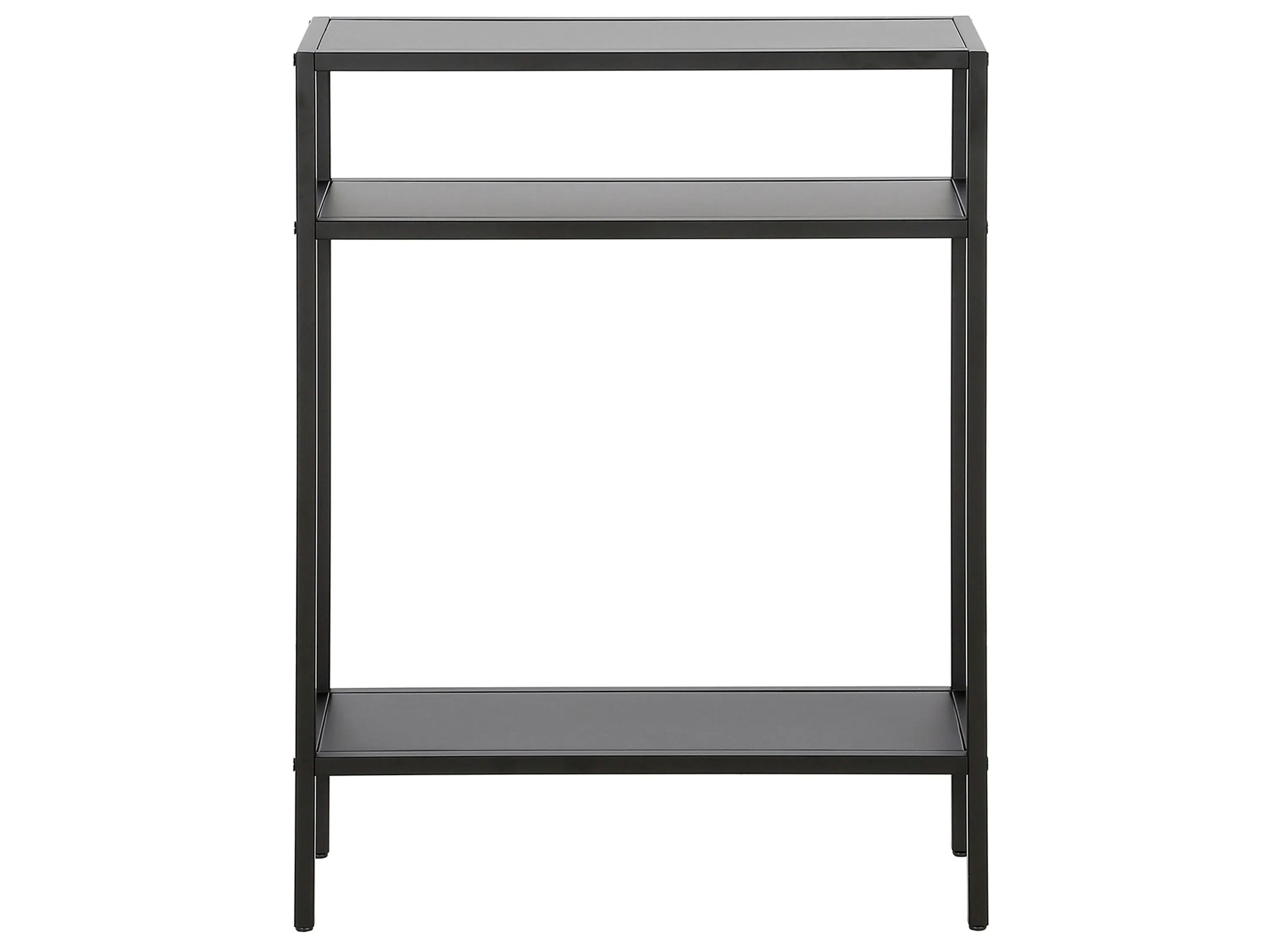 GMGN227○Kian Furniture / キアン Rumble sto Rumble stool | KIAN