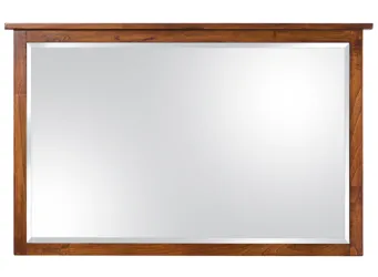 Gulliver Mirror  Product_Grid_Image