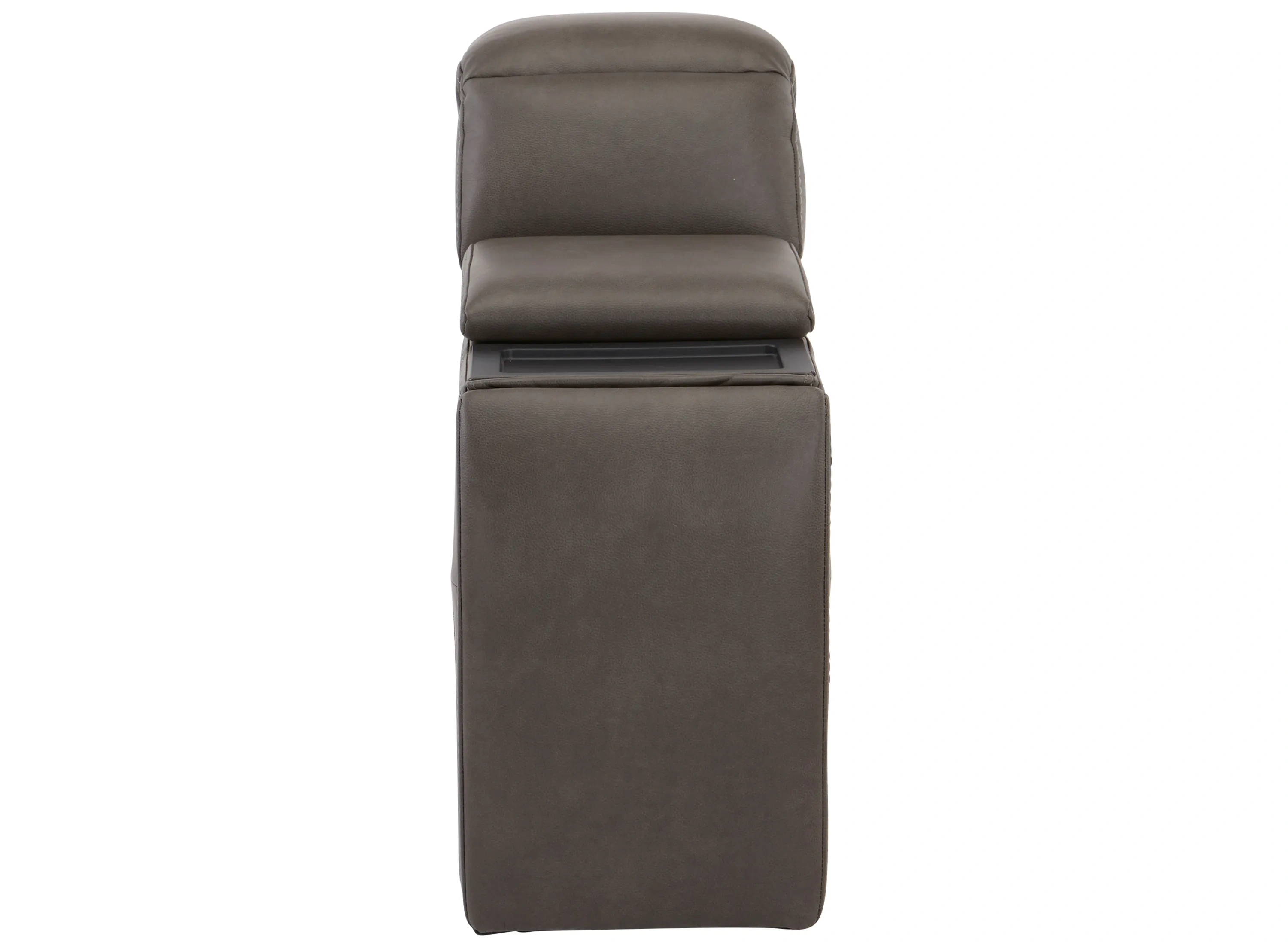 Orion Console | Raymour & Flanigan
