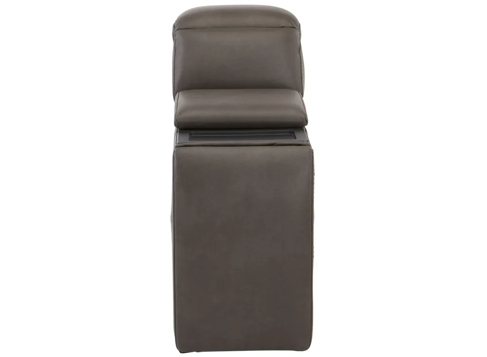 Orion Console | Raymour & Flanigan