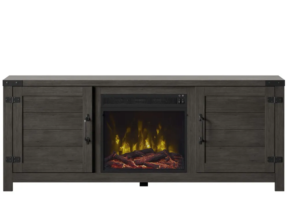 ウエストフレテレン12/ウエストフレテレン8  4本セット Manzanita 65