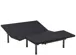 Reverie 3EM Adjustable Base King Product_Grid_Image