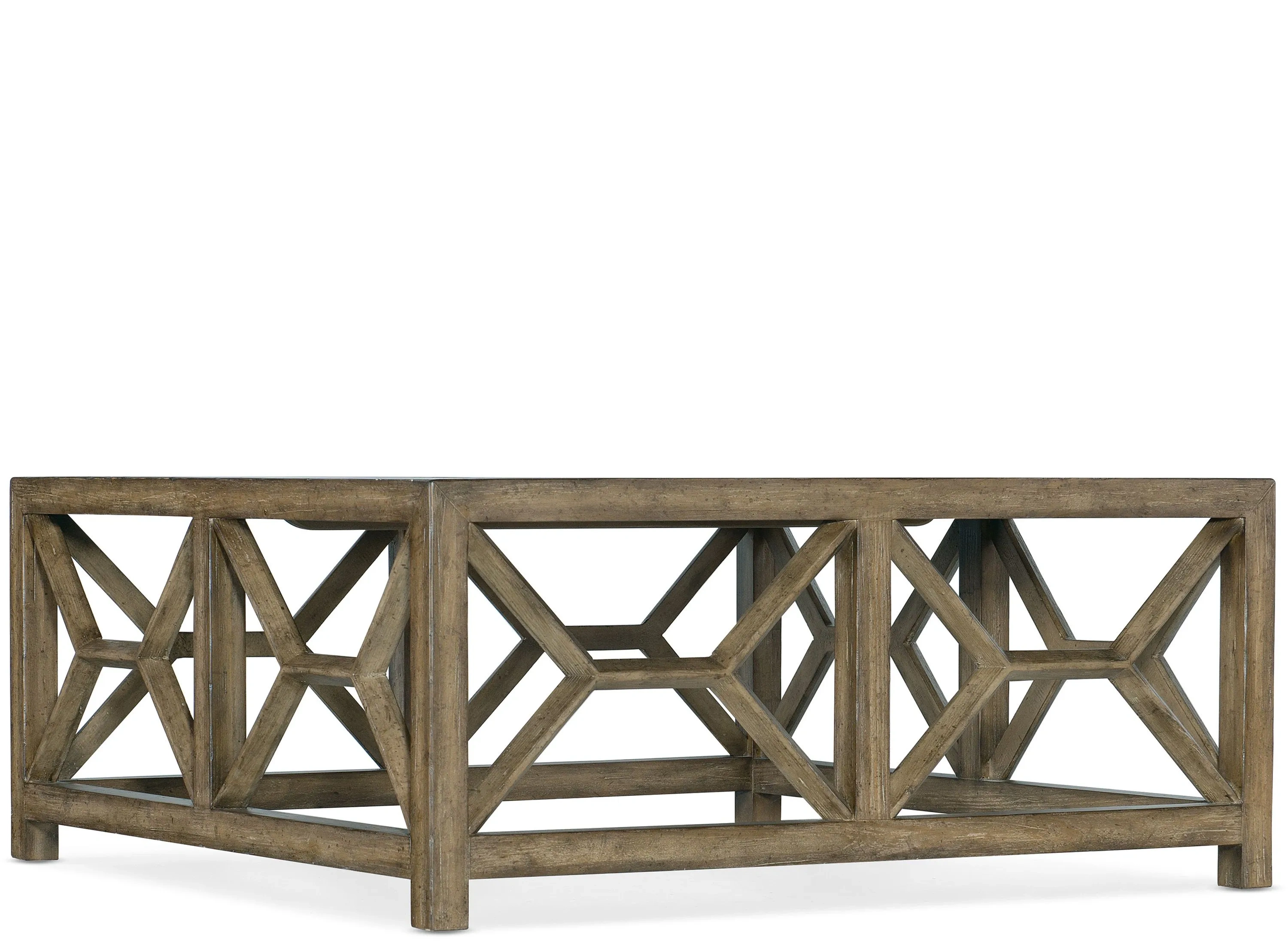 Sundance Square Coffee Table Raymour & Flanigan