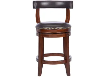 Presla Counter Stool  Product_Grid_Image