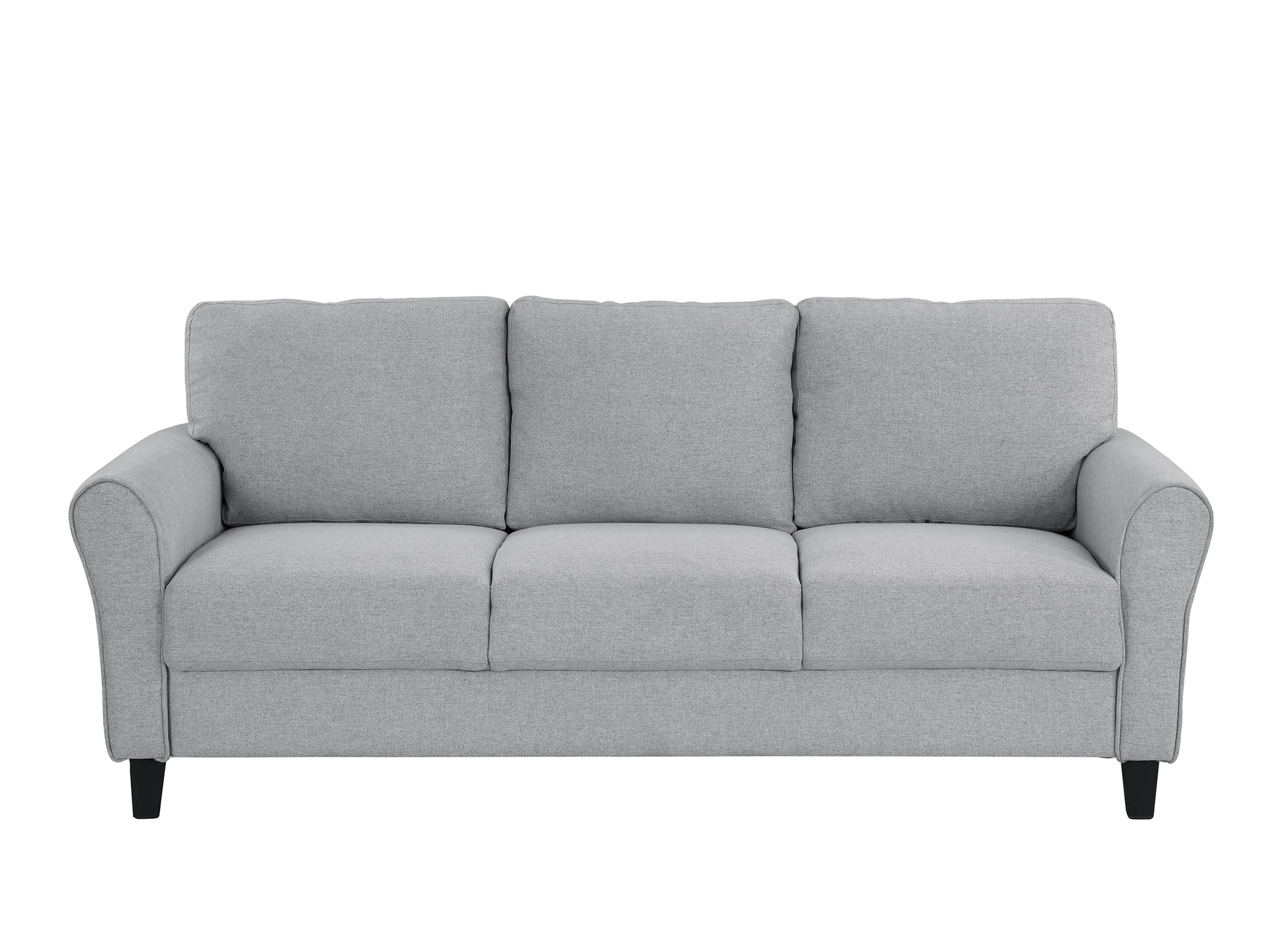 Foxcroft Sofa | Raymour & Flanigan