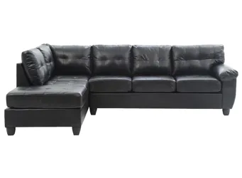 Saige Chenille Sofa