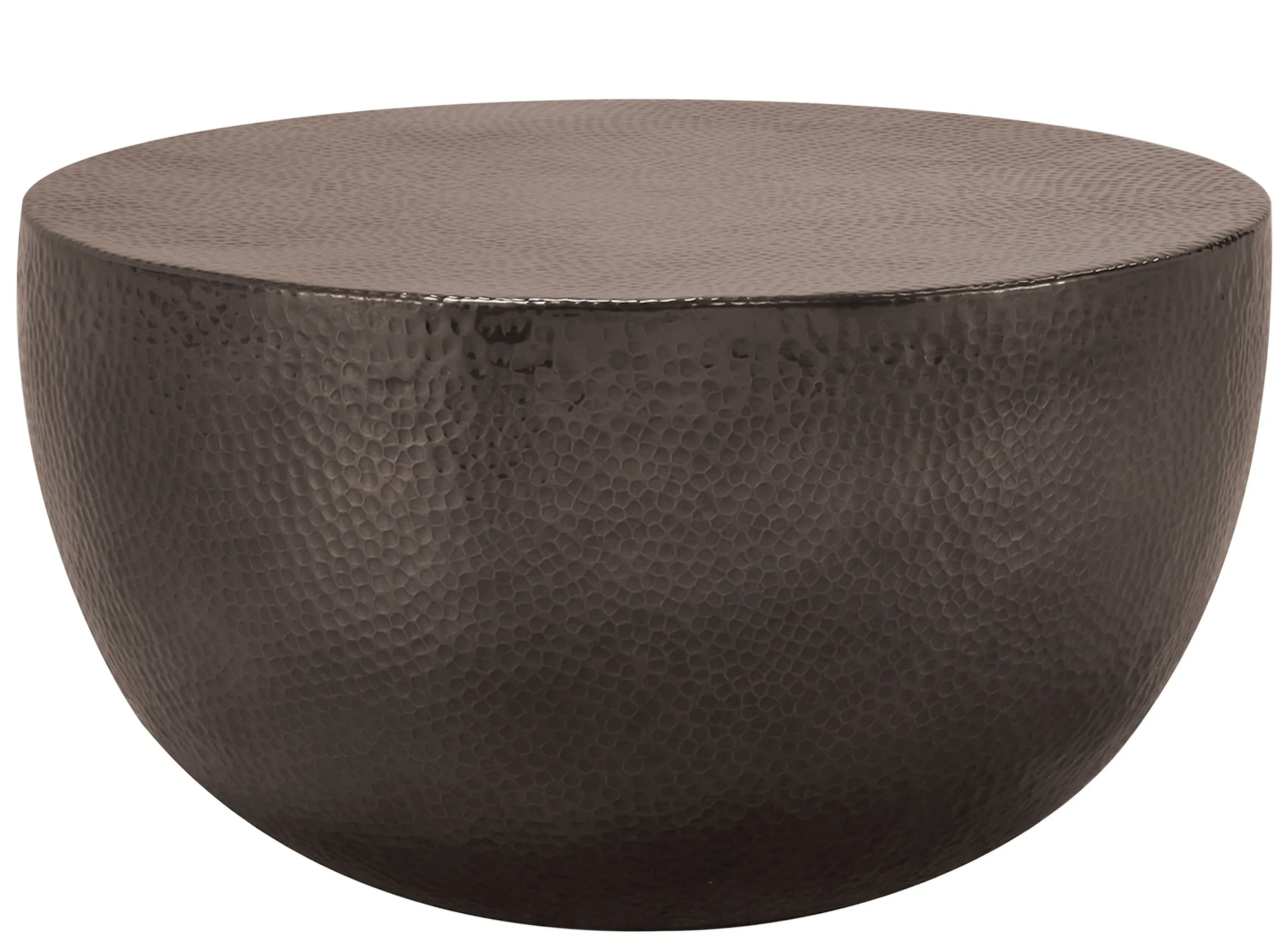 Brixten Cocktail Table | Raymour & Flanigan