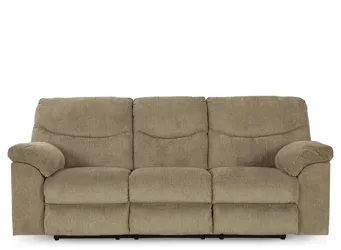 Southgate Reclining Sofa