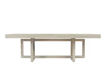 Jalisco 78" Dining Table  Product_Grid_Image