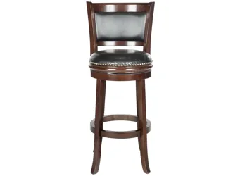 Berlin Swivel Bar Stool  Product_Grid_Image
