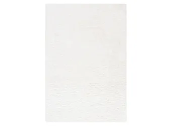 California Shag Area Rug 2' 3" x 7' 3' x 5' 5' 4" x 7' 6" 6' 7" x 9' 6" 8' x 10' Product_Grid_Image