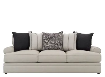 Carmine Sofa