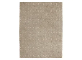 Torrie Area Rug 5' 3" x 7' Product_Grid_Image