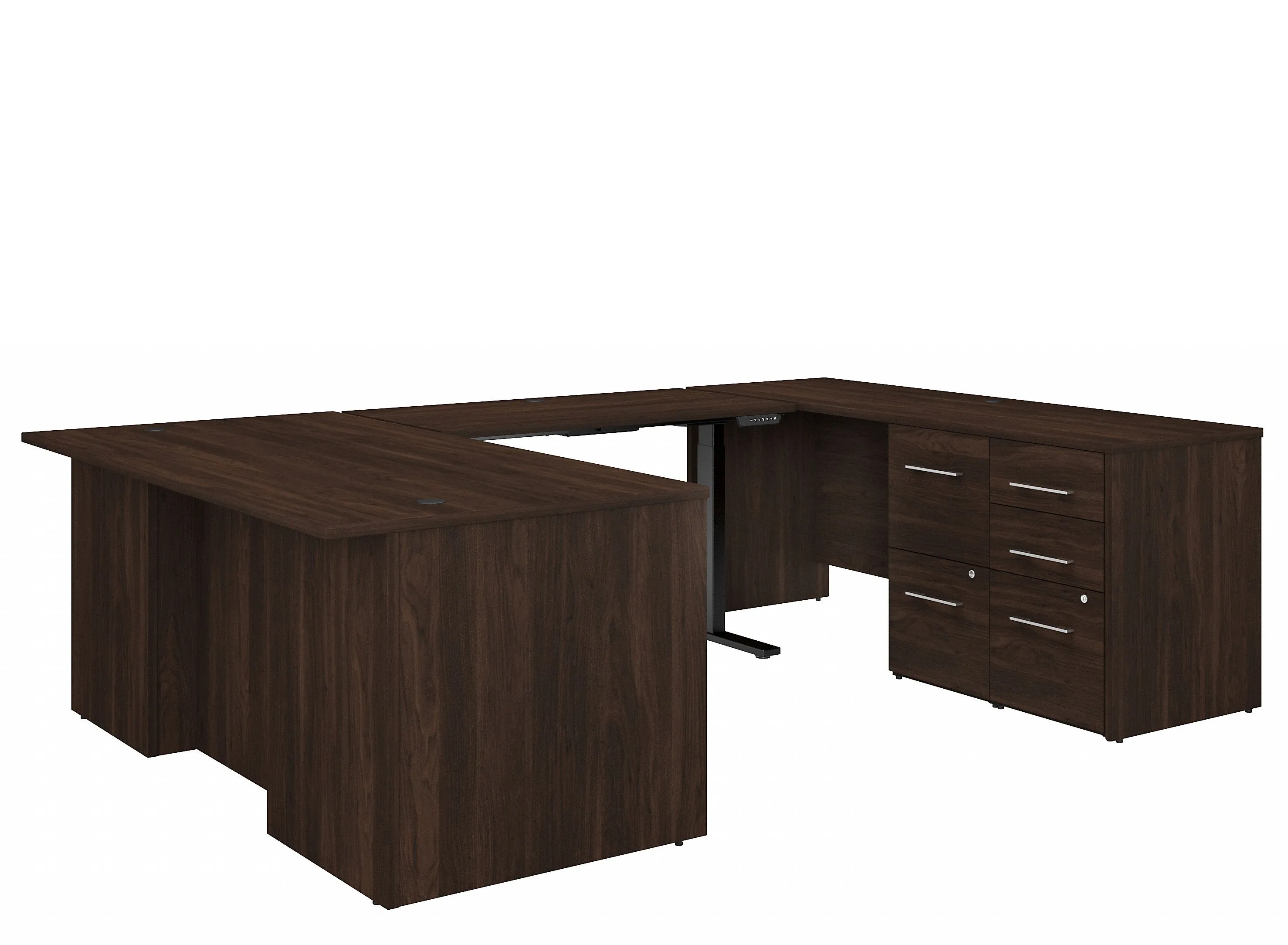 Raymour and flanigan home office discount