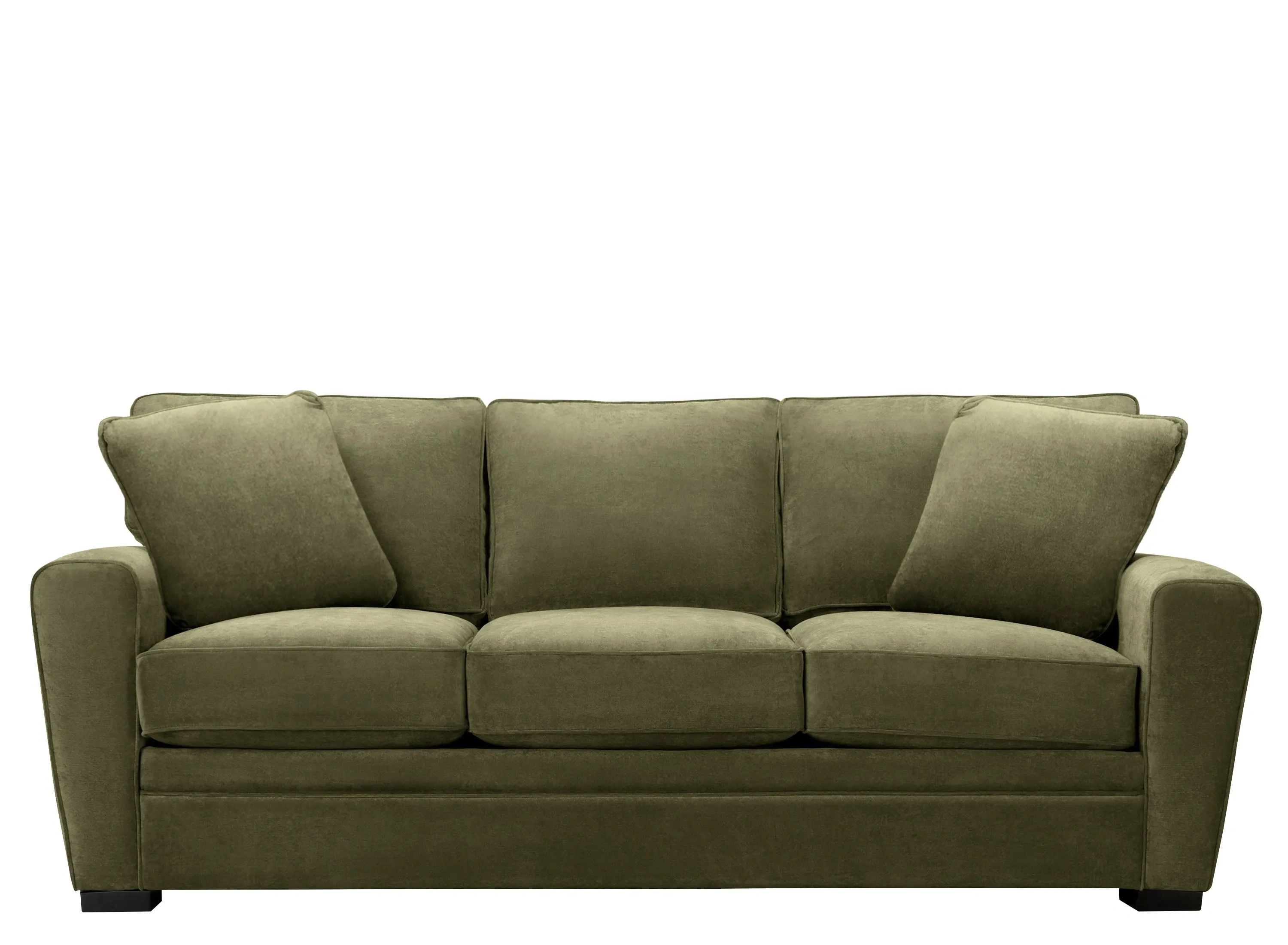 Artemis II Queen Sleeper Sofa