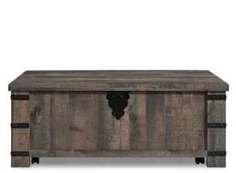 Hollum Lift-Top Coffee Table  Product_Grid_Image