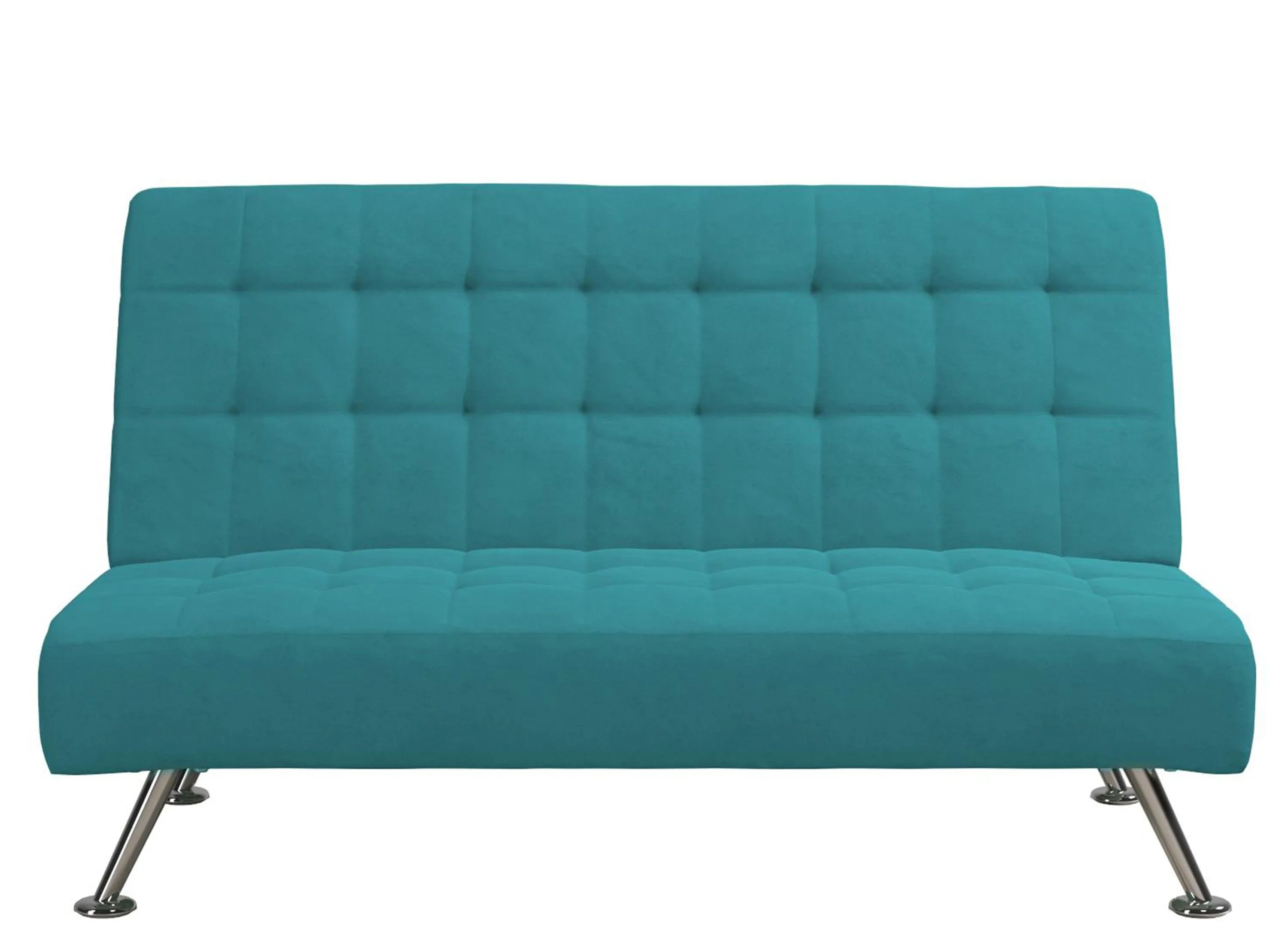 Futon For Kids Room