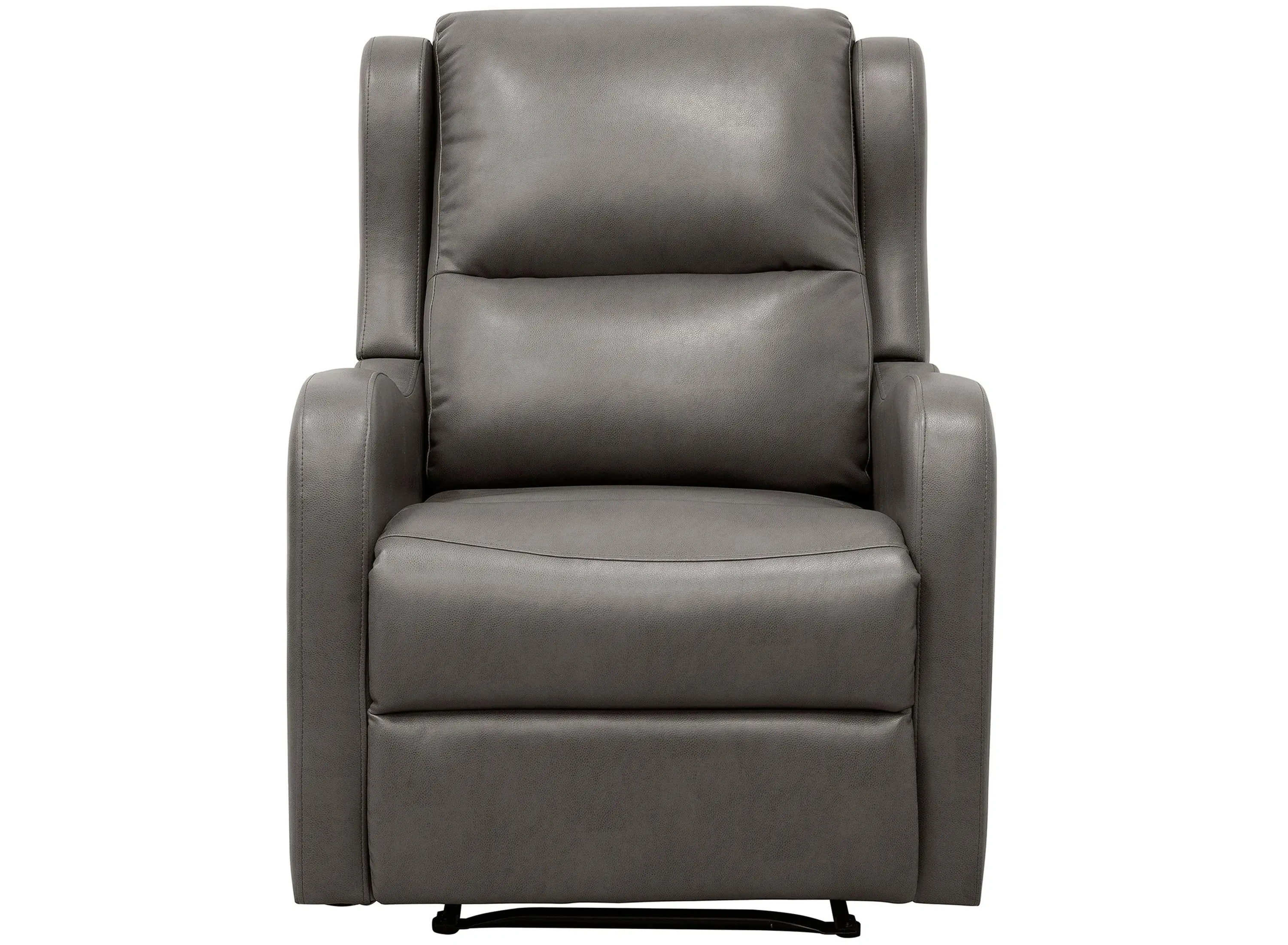 Colin Recliner | Raymour & Flanigan