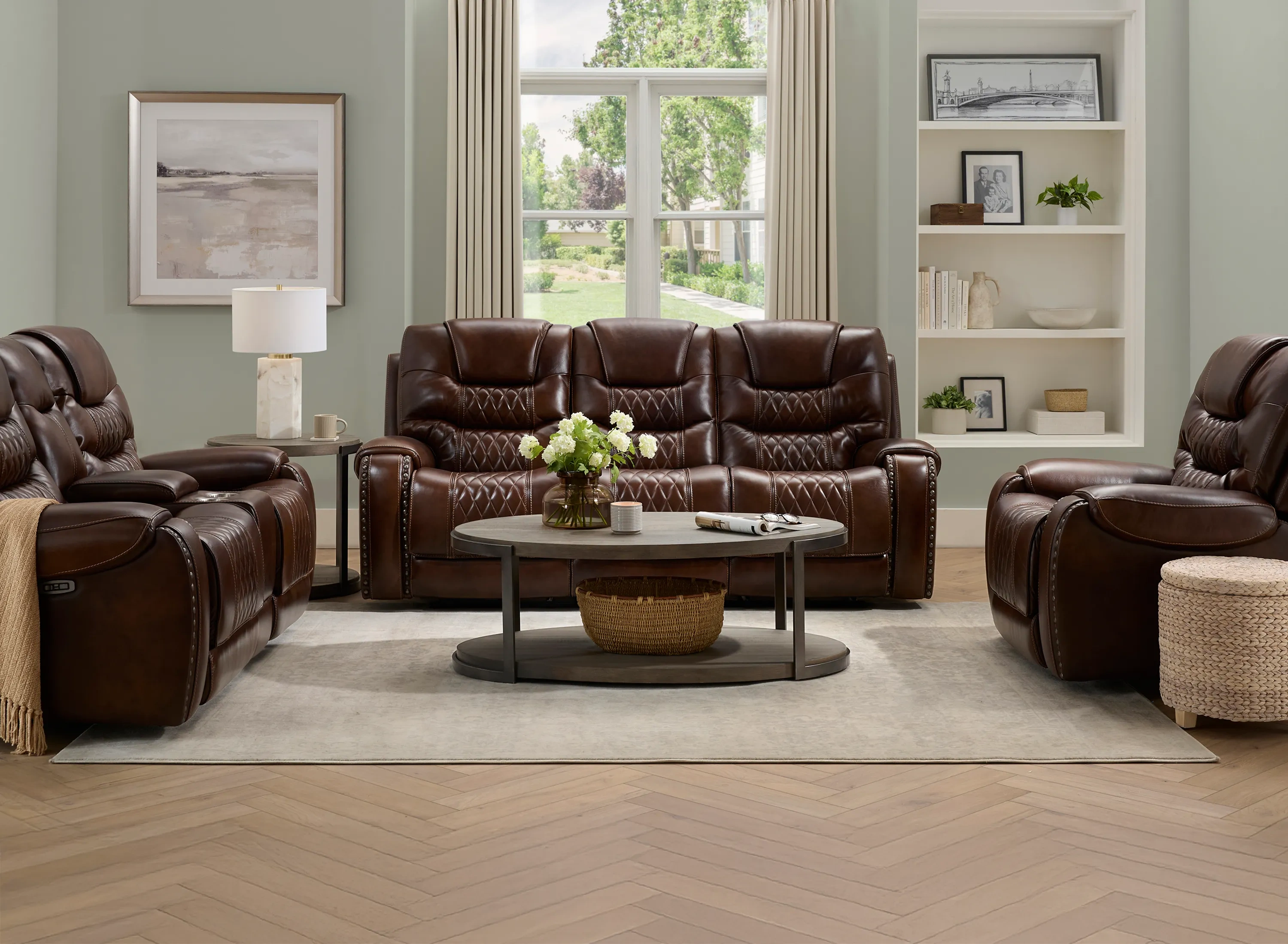 R*ほ様 Niceness Ballard black サイズ7 NICENESS | Official Website