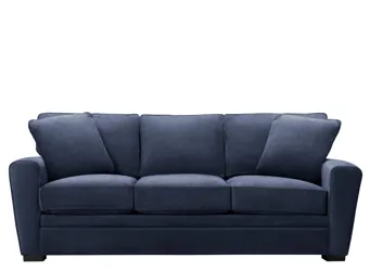 Artemis II Queen Sleeper Sofa Gypsy Navy Product_Grid_Image