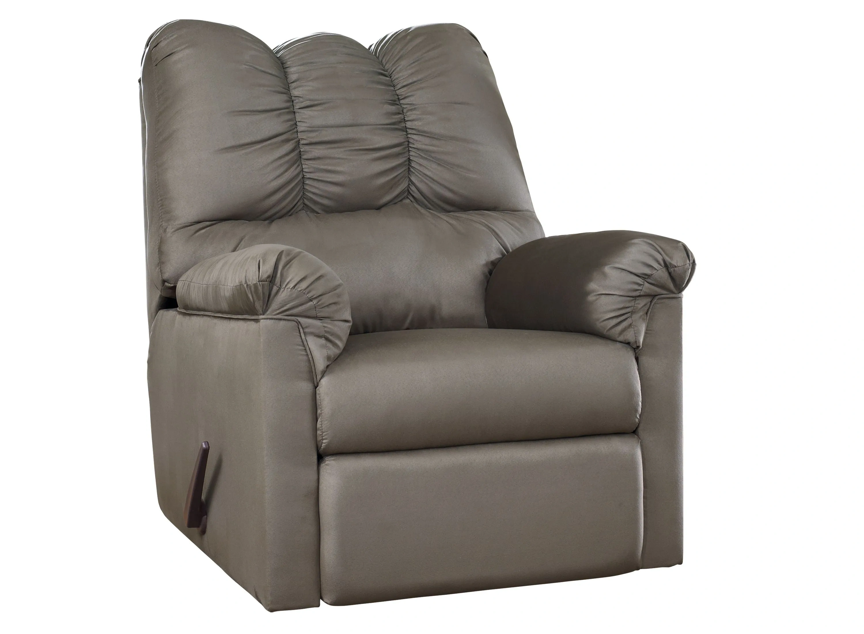 Whitman rocker recliner deals