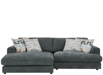 Montecito 2-pc. Lounger