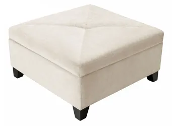 Artemis II Storage Ottoman Gypsy Cream Product_Grid_Image
