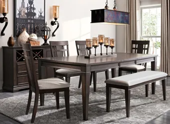 Sheffield 6-pc. Dining Set  Product_Grid_Image