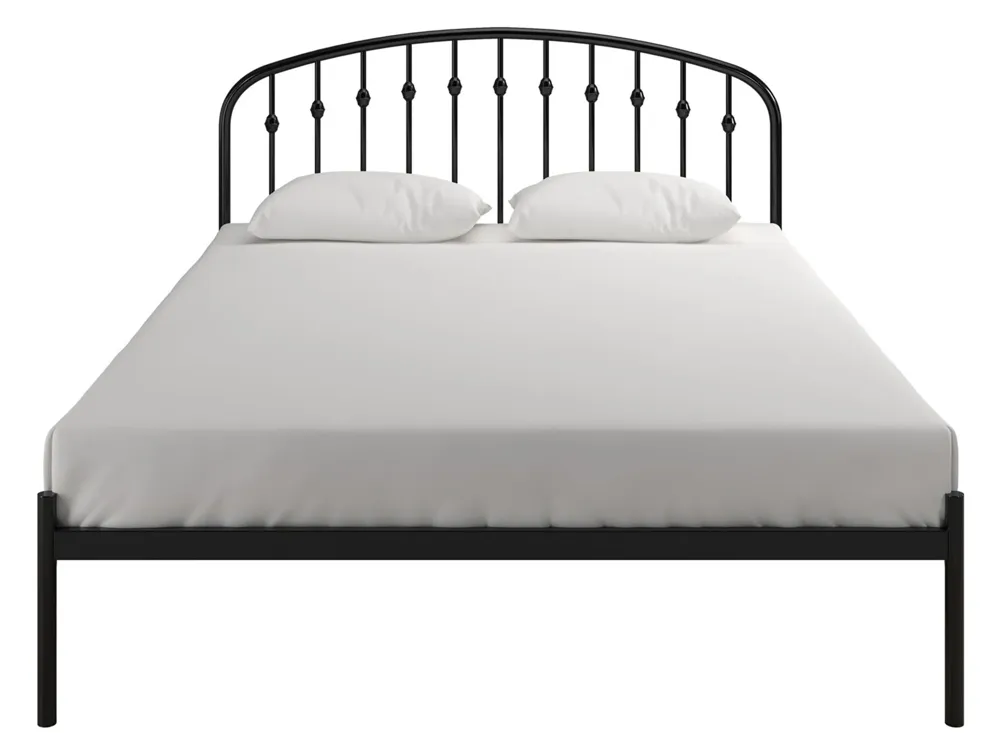 Sally 静床20SW DHWB_592264590_3000?io=